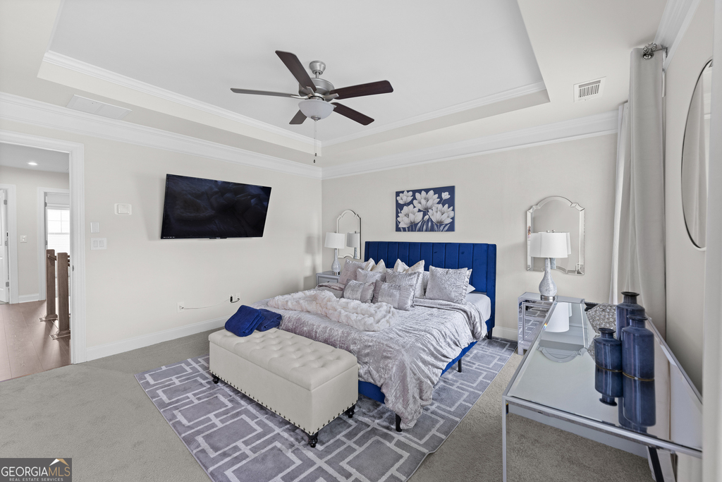 2042 Violet Lane - Photo 43