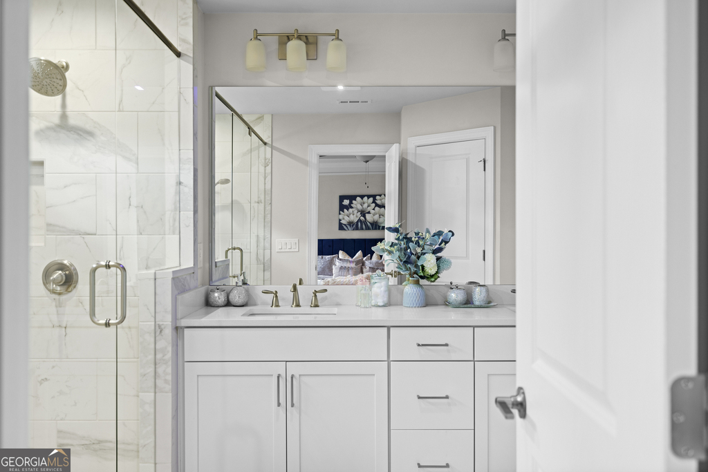 2042 Violet Lane - Photo 46