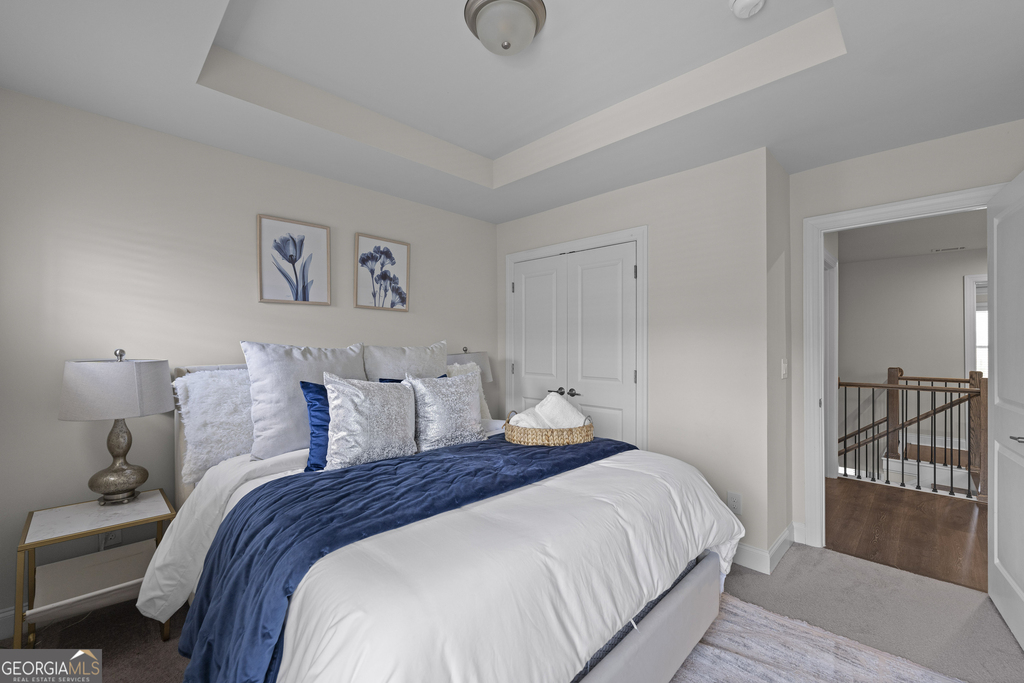 2042 Violet Lane - Photo 37