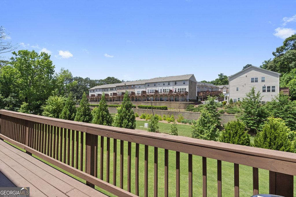 2042 Violet Lane - Photo 22