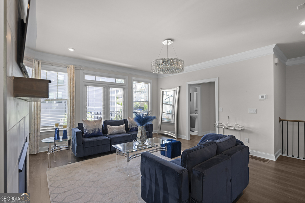 2042 Violet Lane - Photo 23