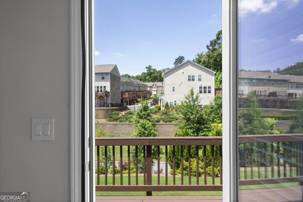 2042 Violet Lane - Photo 20