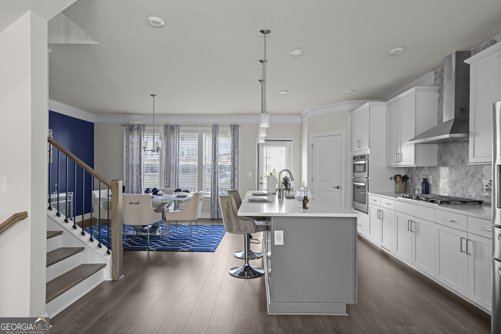 2042 Violet Lane - Photo 7