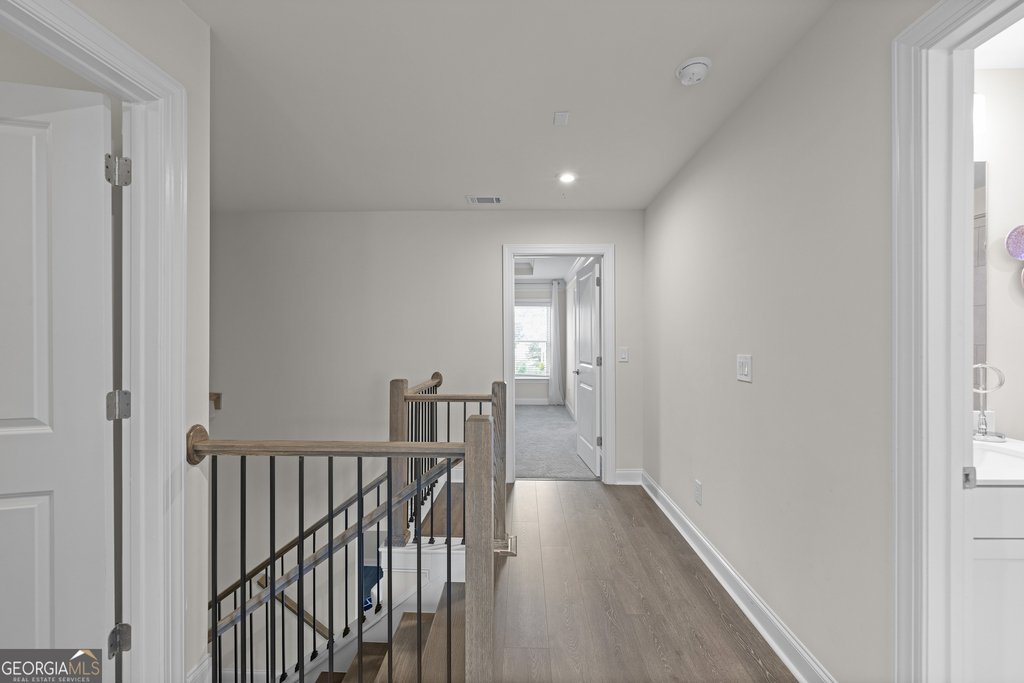 2042 Violet Lane - Photo 32