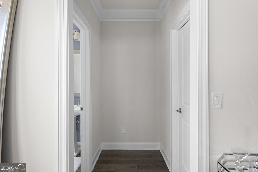 2042 Violet Lane - Photo 29