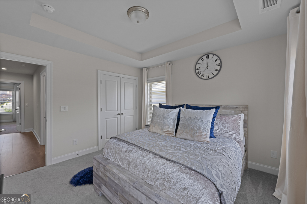 2042 Violet Lane - Photo 39