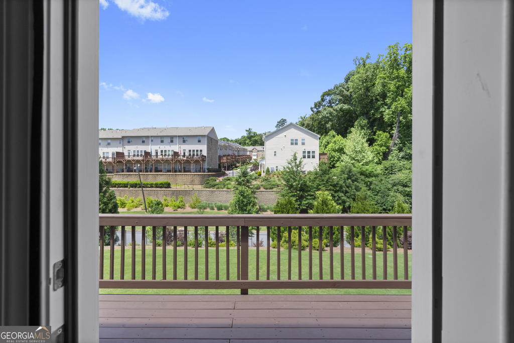 2042 Violet Lane - Photo 19
