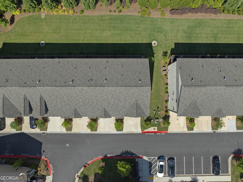 2042 Violet Lane - Photo 69