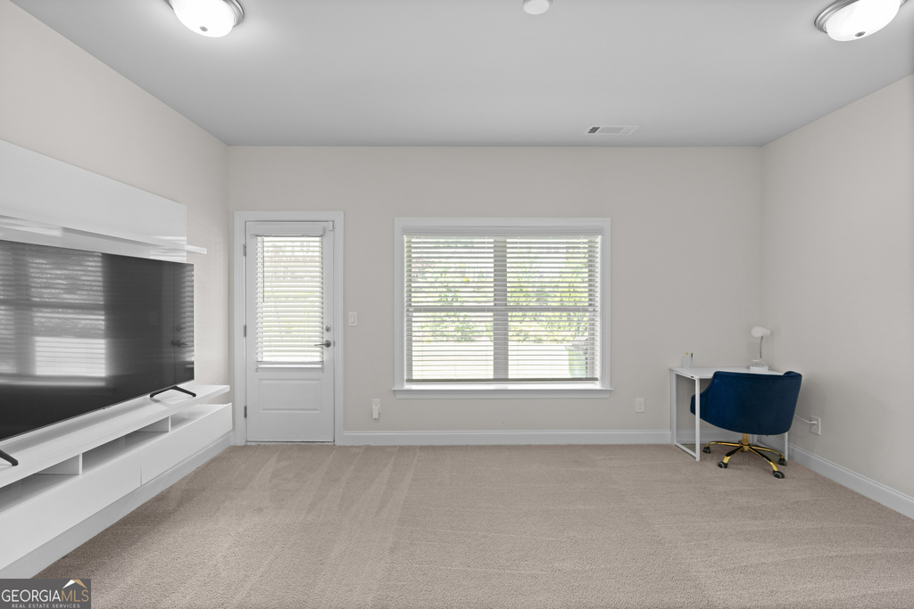 2042 Violet Lane - Photo 54