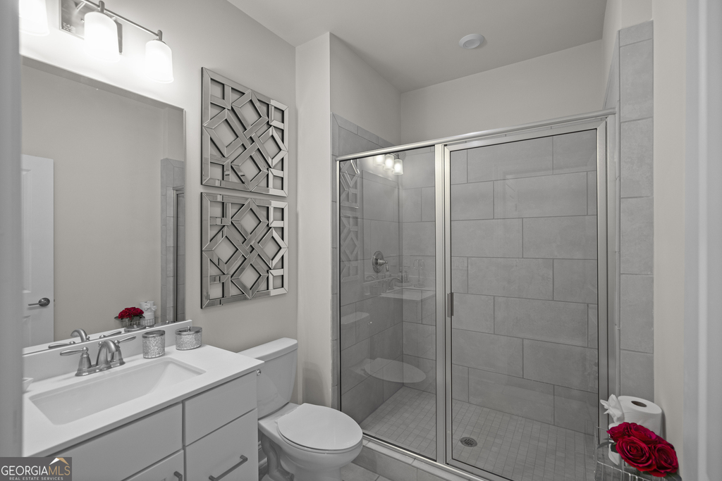 2042 Violet Lane - Photo 58