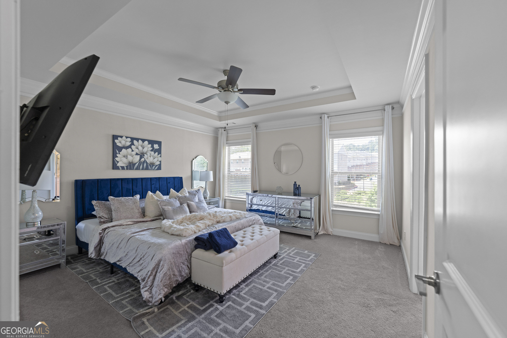 2042 Violet Lane - Photo 42