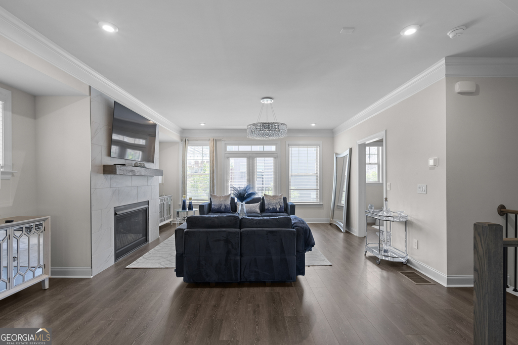 2042 Violet Lane - Photo 25