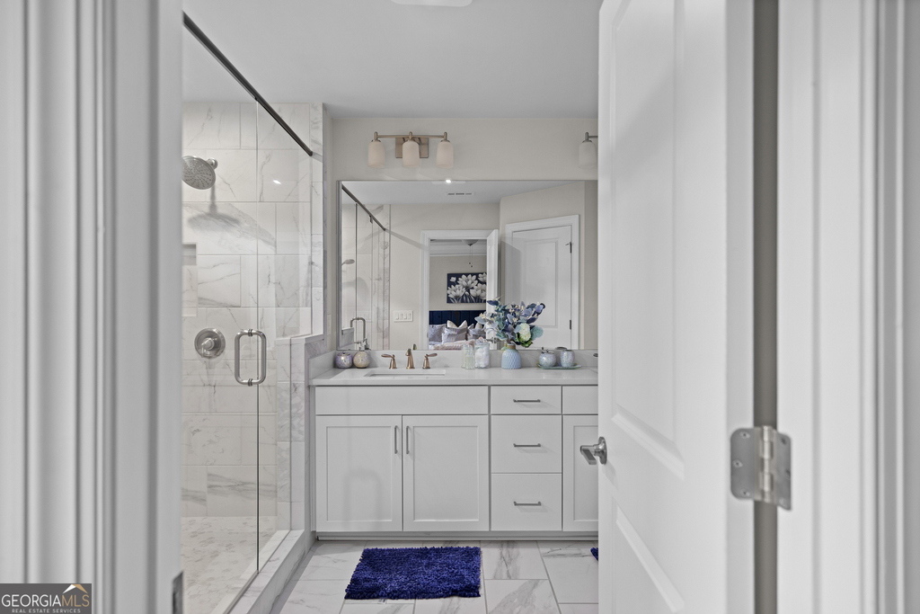 2042 Violet Lane - Photo 45