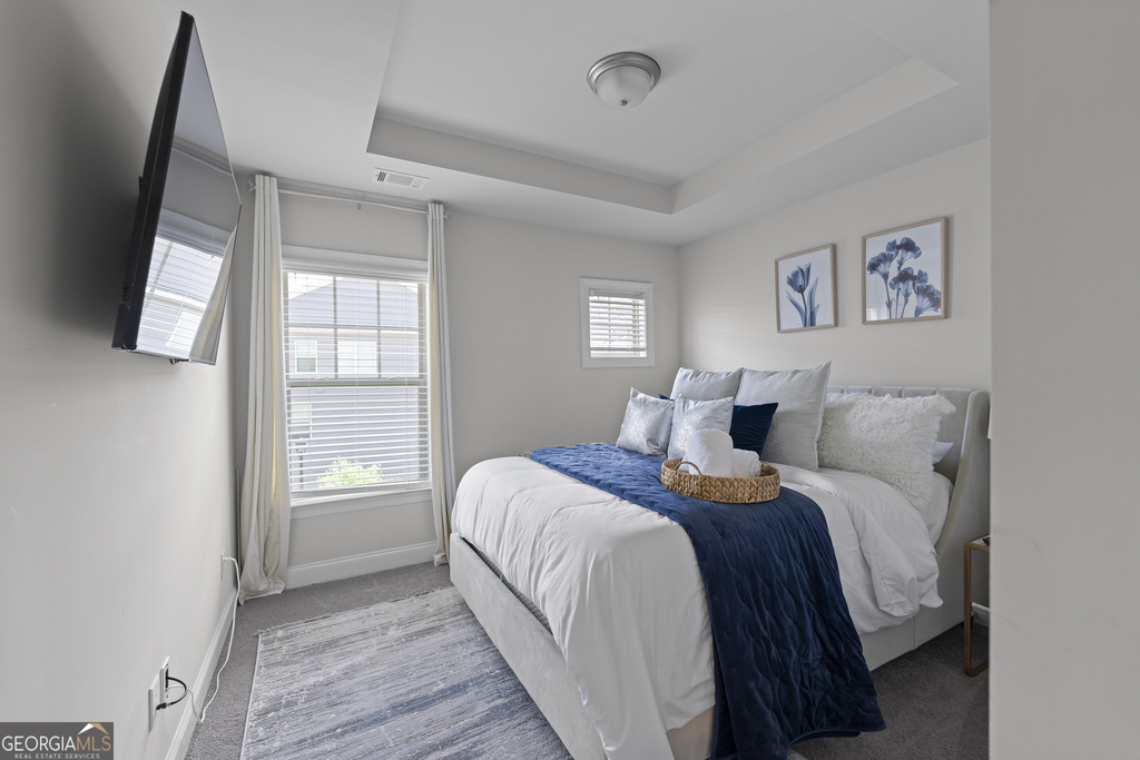 2042 Violet Lane - Photo 36