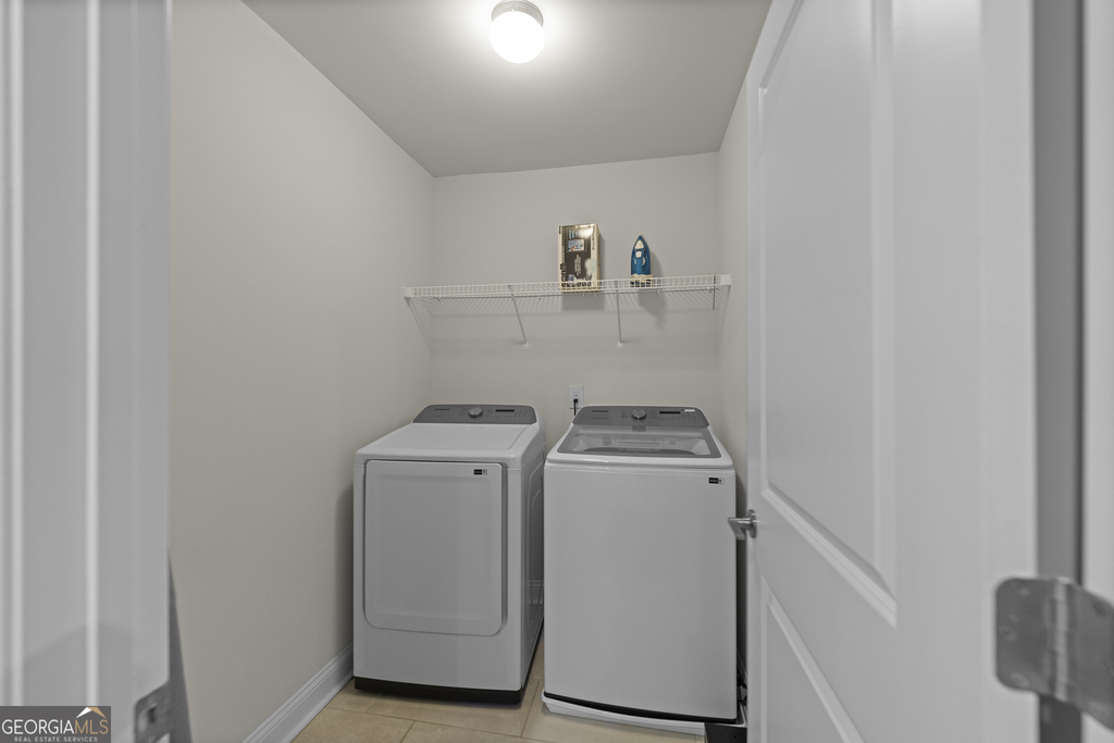2042 Violet Lane - Photo 35