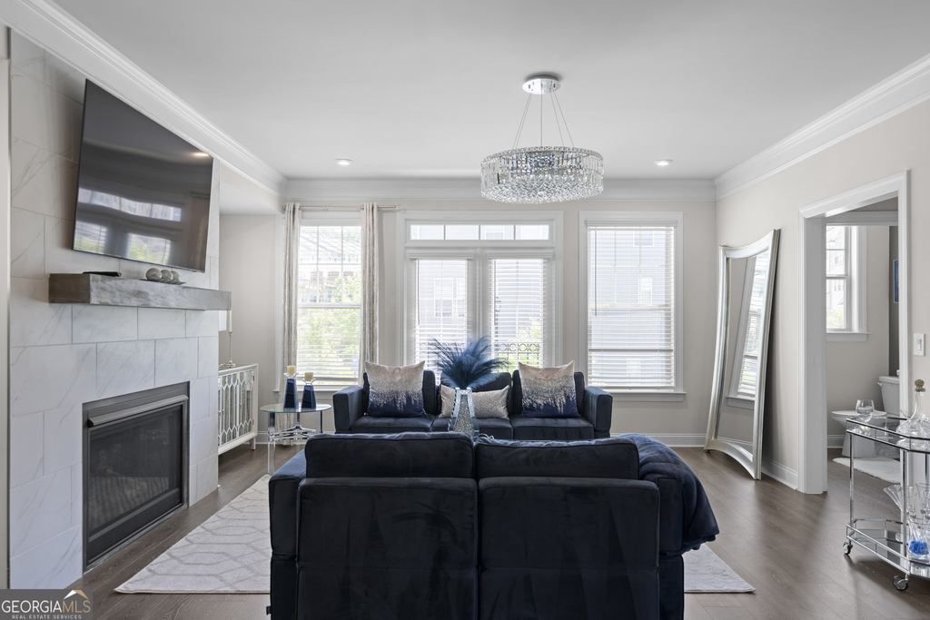 2042 Violet Lane - Photo 24
