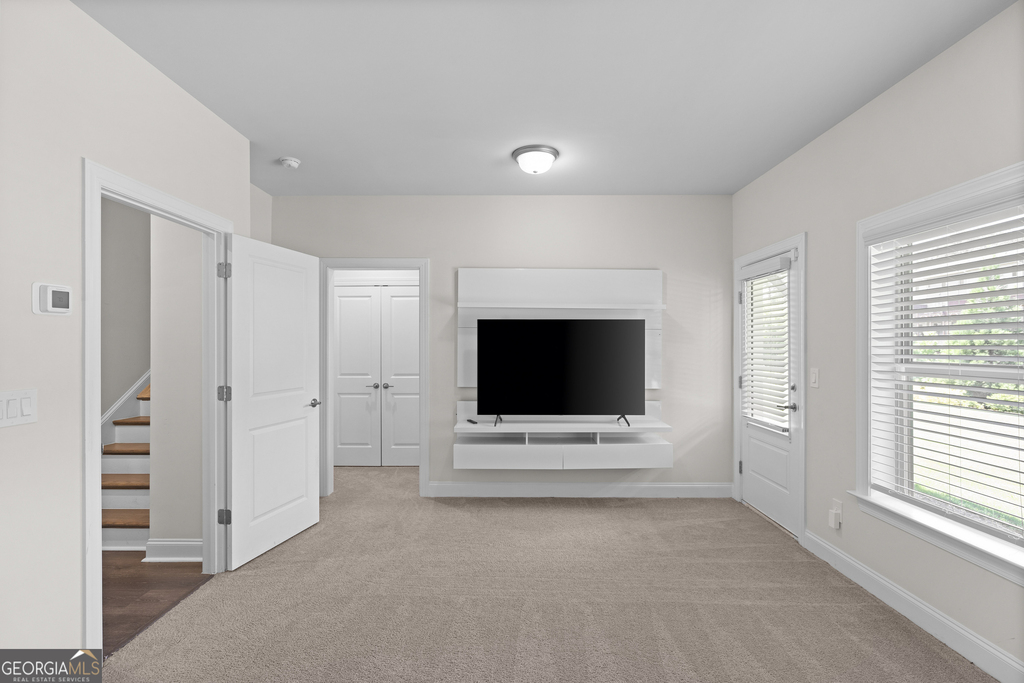 2042 Violet Lane - Photo 55