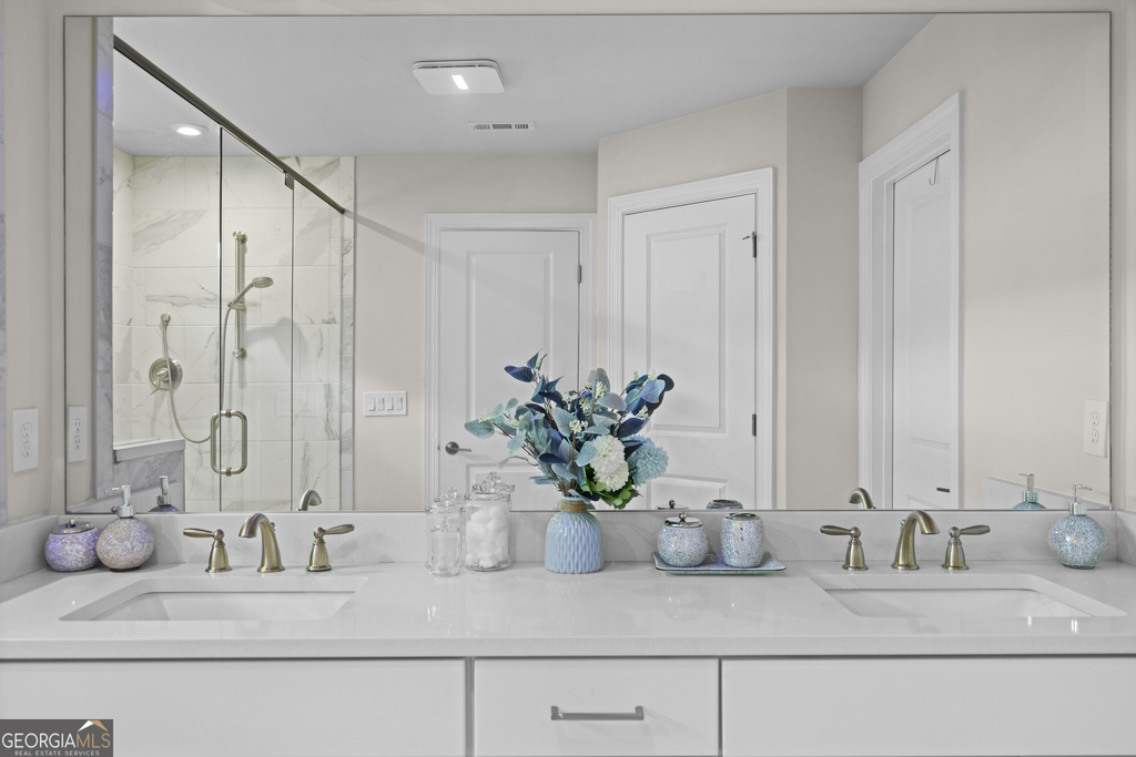 2042 Violet Lane - Photo 47