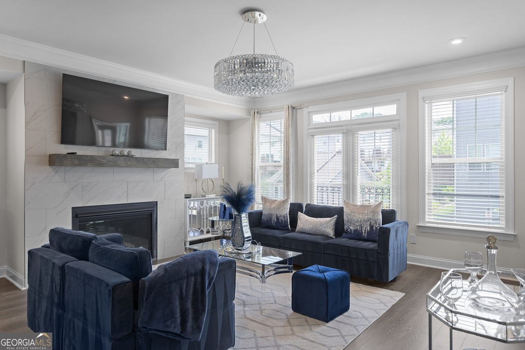 2042 Violet Lane - Photo 27