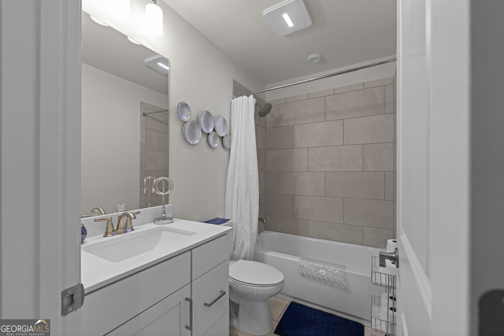 2042 Violet Lane - Photo 41