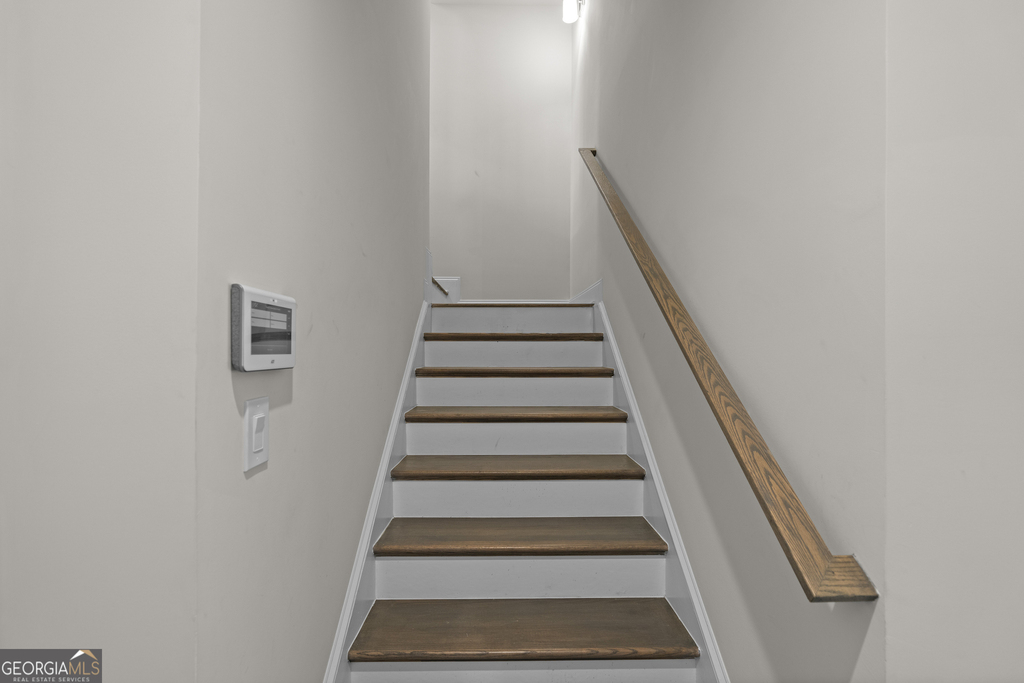2042 Violet Lane - Photo 59