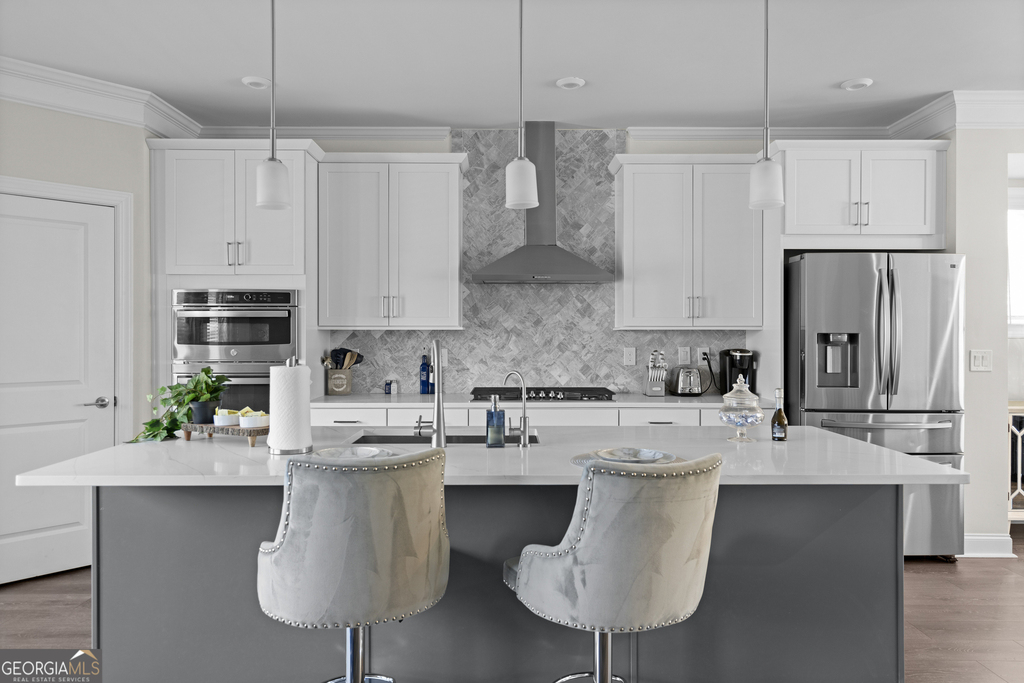 2042 Violet Lane - Photo 9