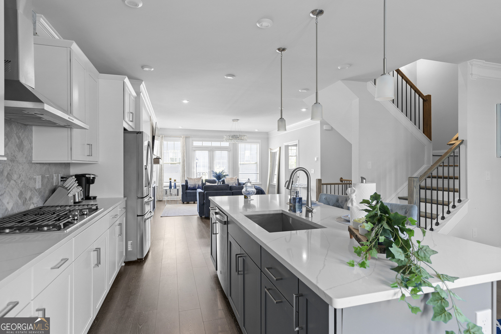 2042 Violet Lane - Photo 13