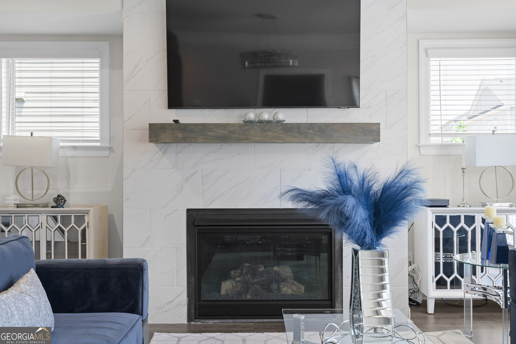 2042 Violet Lane - Photo 28