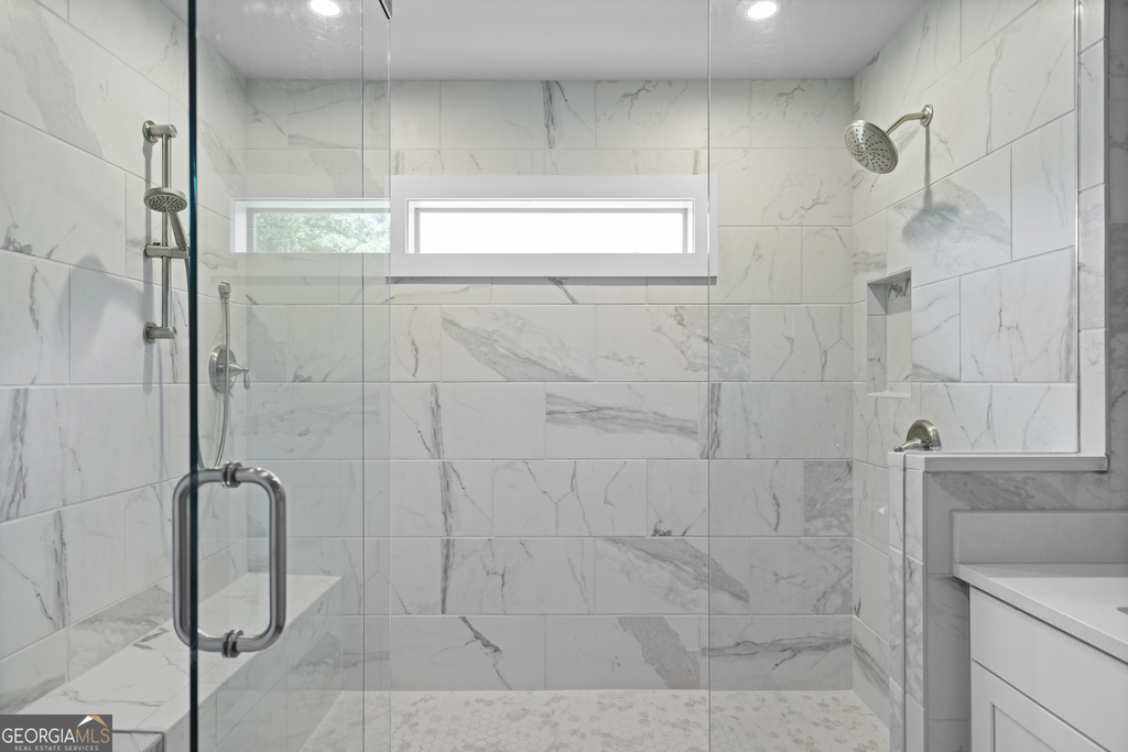 2042 Violet Lane - Photo 48