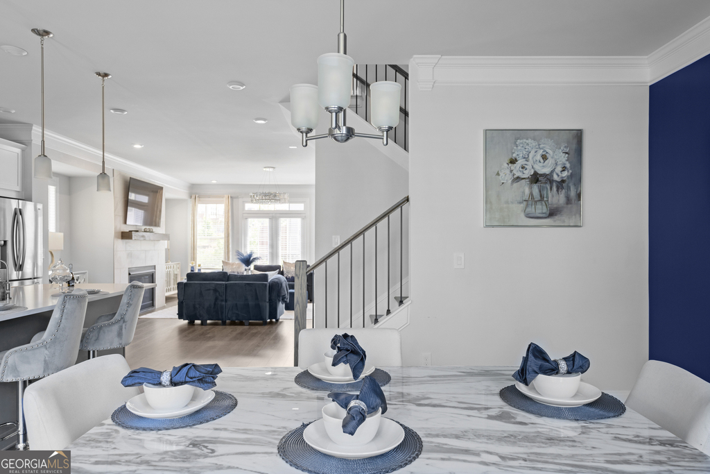 2042 Violet Lane - Photo 18