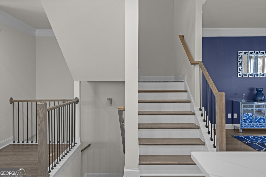 2042 Violet Lane - Photo 5