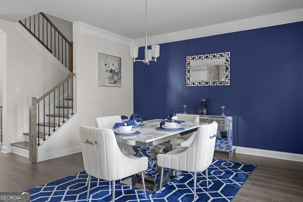 2042 Violet Lane - Photo 17
