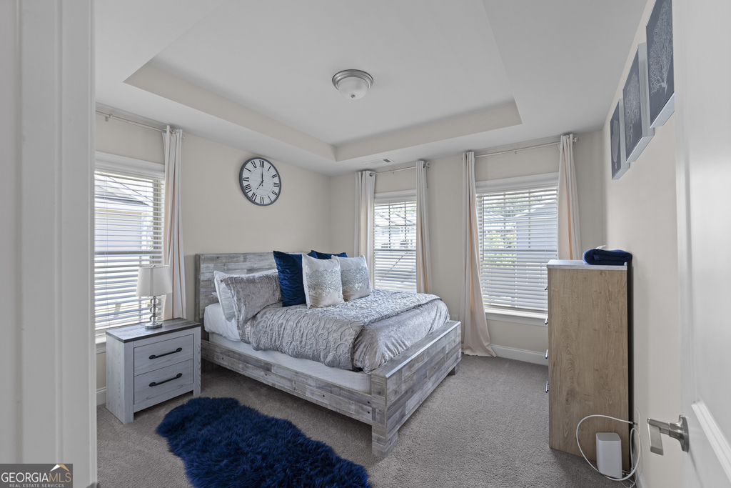 2042 Violet Lane - Photo 38