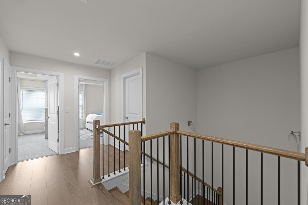 2042 Violet Lane - Photo 34
