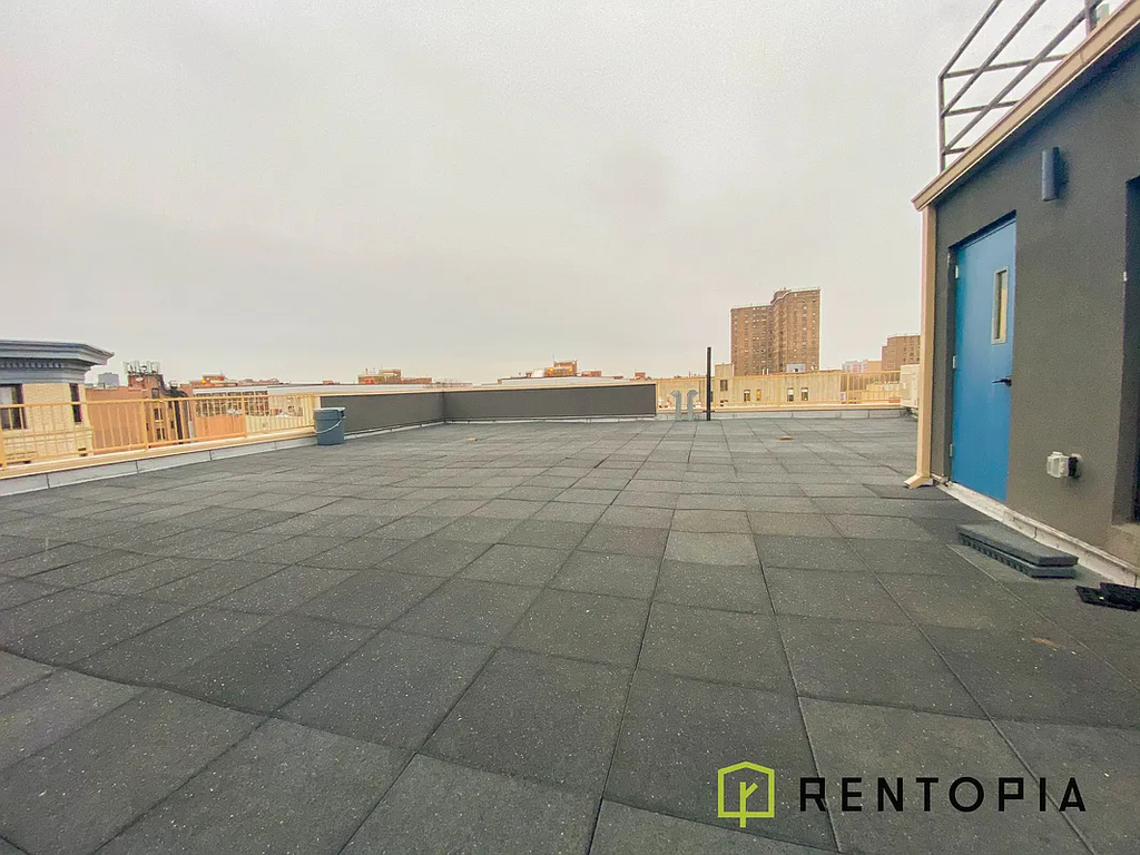 173 Conselyea Street - Photo 4