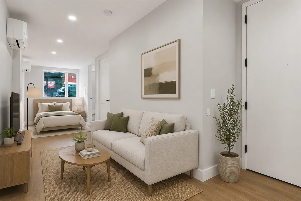 173 Conselyea Street - Photo 0