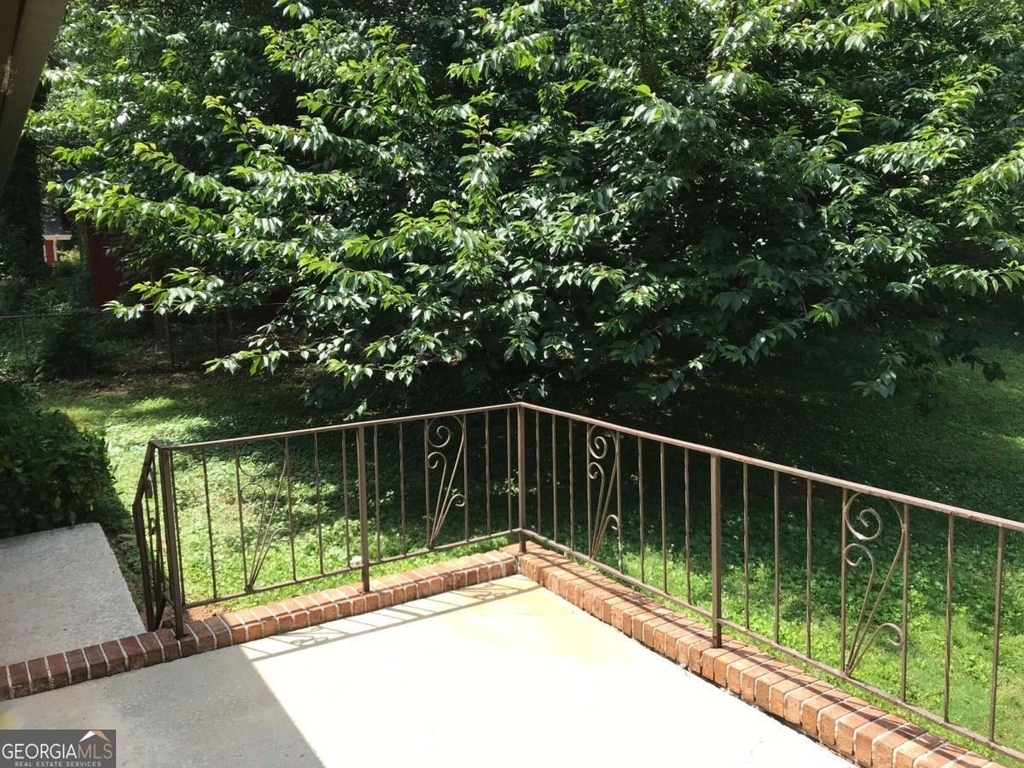 1321 Mary Dale Drive - Photo 17