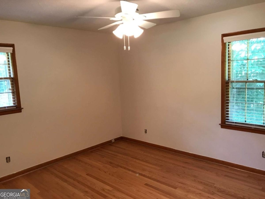 1321 Mary Dale Drive - Photo 10
