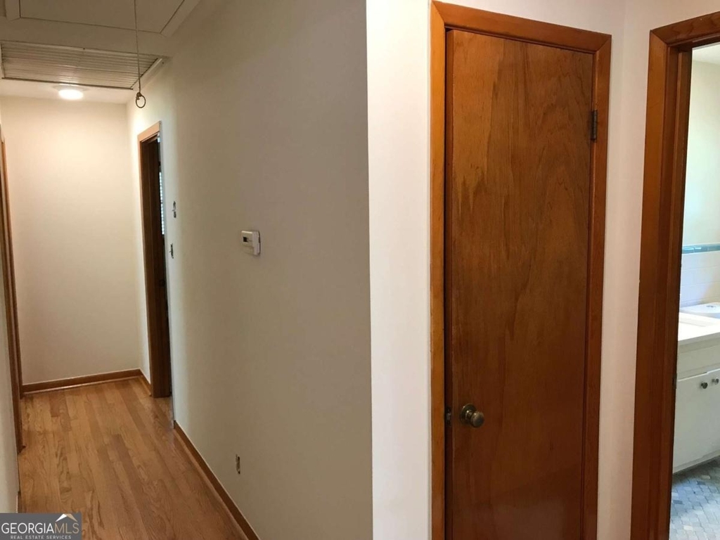 1321 Mary Dale Drive - Photo 13