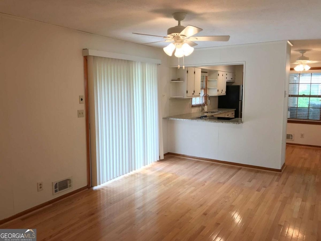 1321 Mary Dale Drive - Photo 8