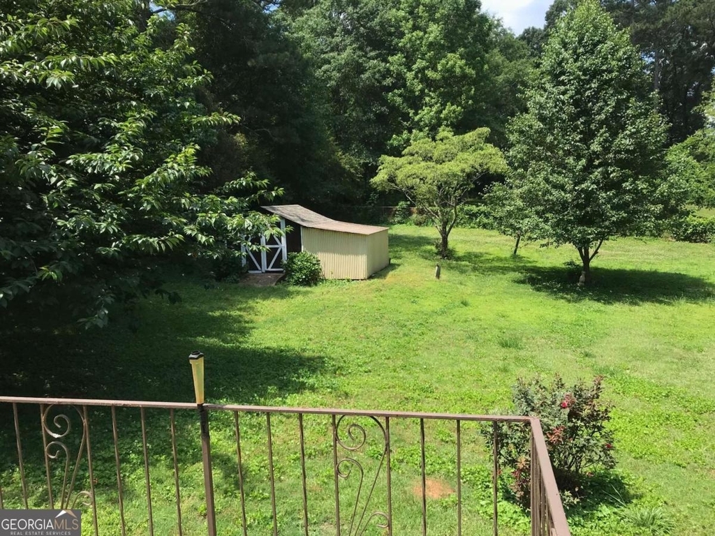 1321 Mary Dale Drive - Photo 18