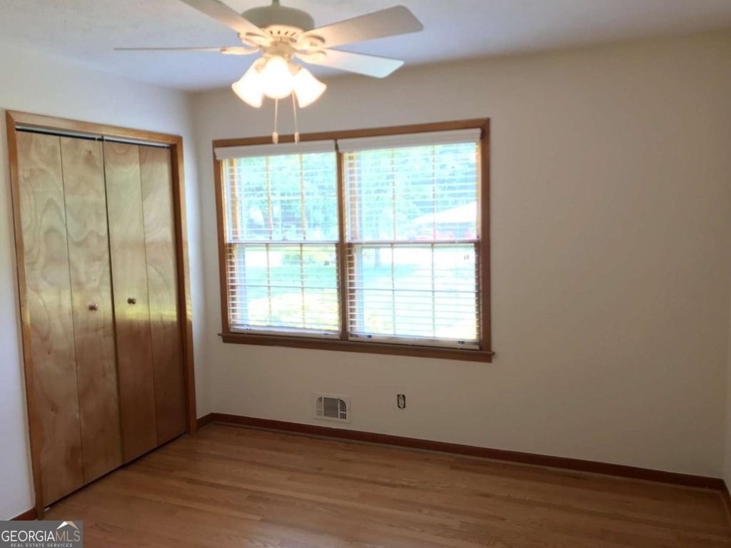 1321 Mary Dale Drive - Photo 7