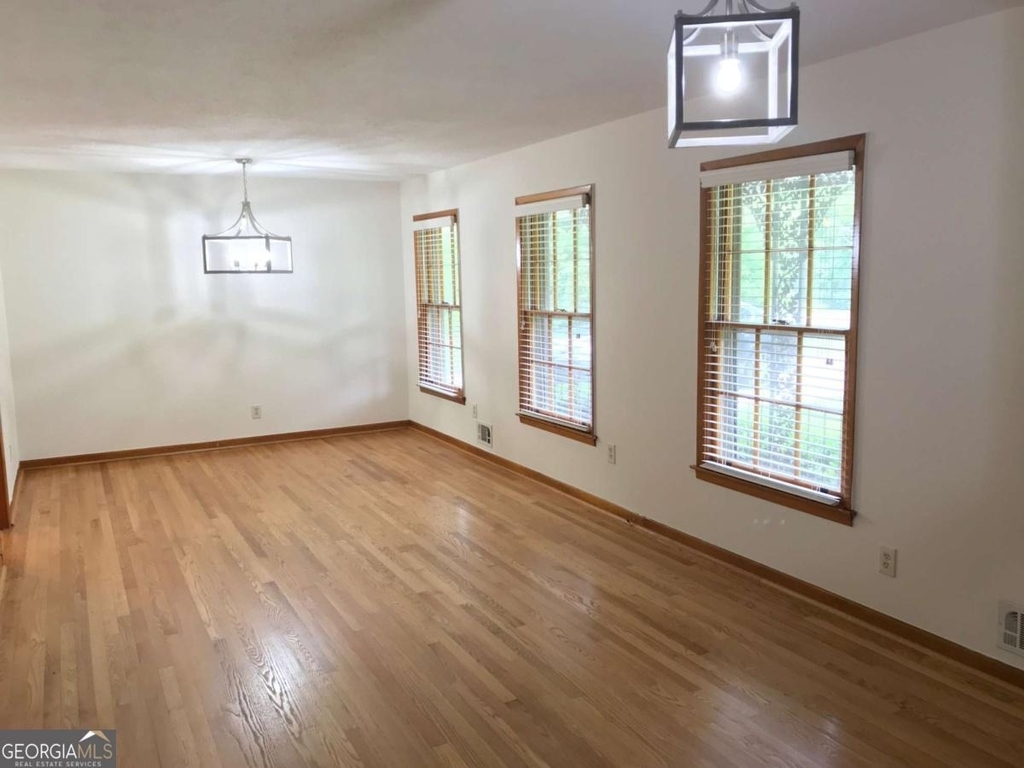1321 Mary Dale Drive - Photo 1