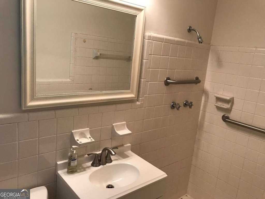 1321 Mary Dale Drive - Photo 15