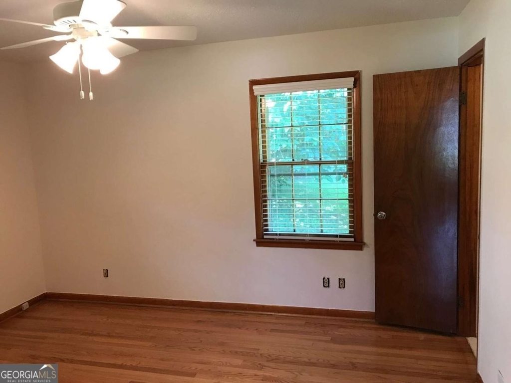 1321 Mary Dale Drive - Photo 14