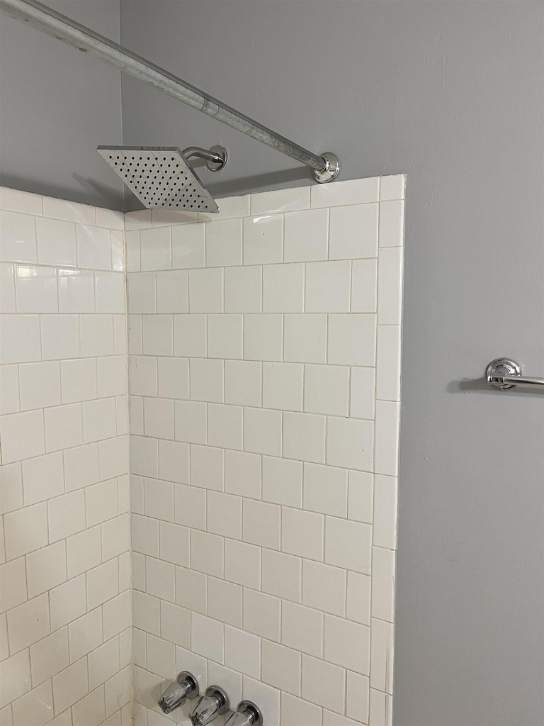 6354 Shannon Parkway - Photo 13