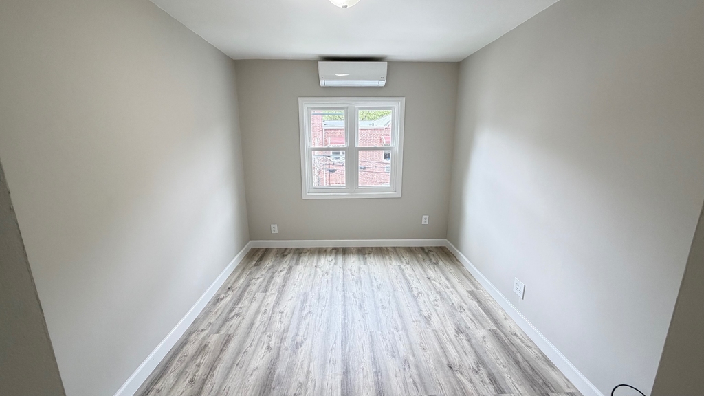 75-56 199th Street - Photo 16