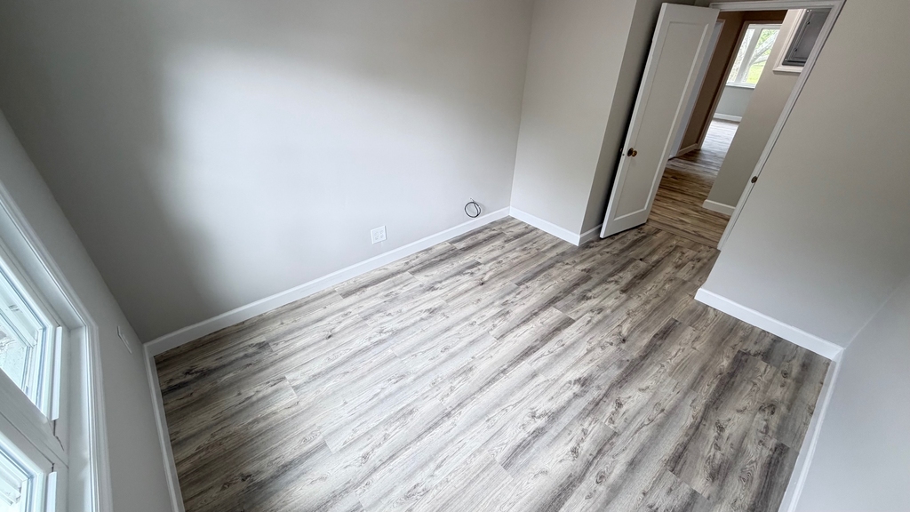 75-56 199th Street - Photo 19