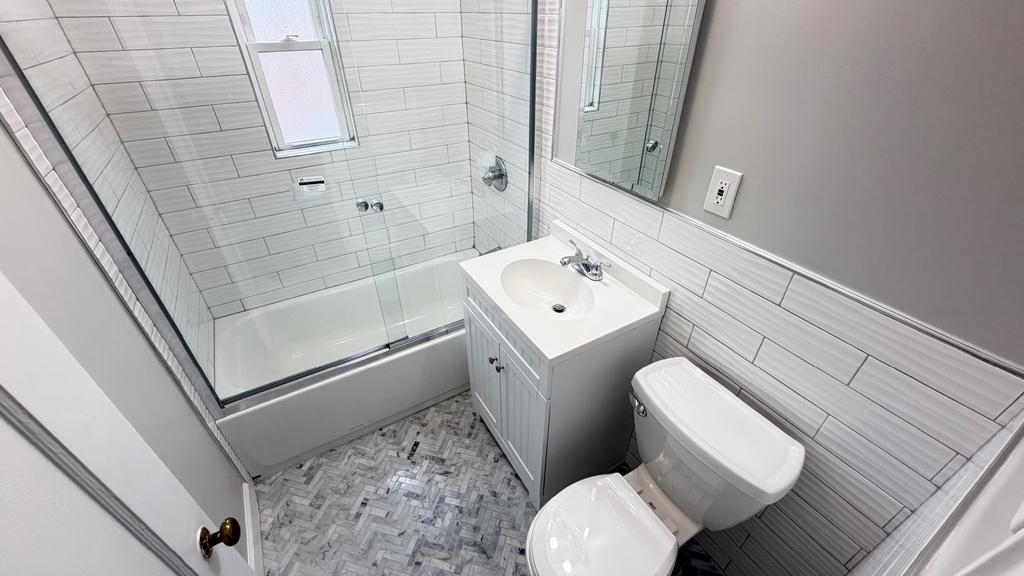 75-56 199th Street - Photo 10