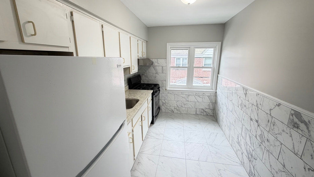 75-56 199th Street - Photo 1